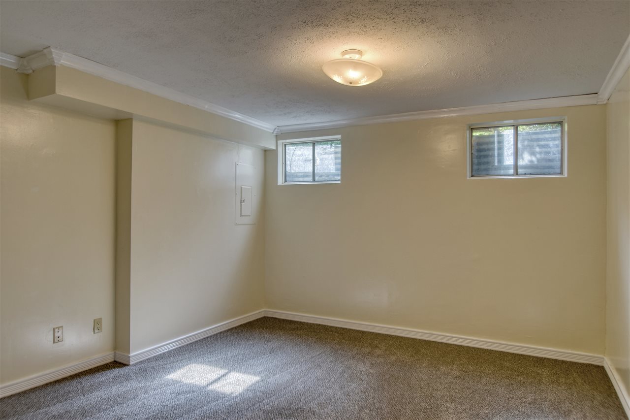 5144 West Ridgecrest Drive Spokane, WA 99208 - Photo 21 of 49 Gallery Image 21