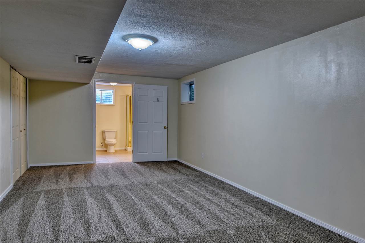 5144 West Ridgecrest Drive Spokane, WA 99208 - Photo 22 of 49 Gallery Image 22