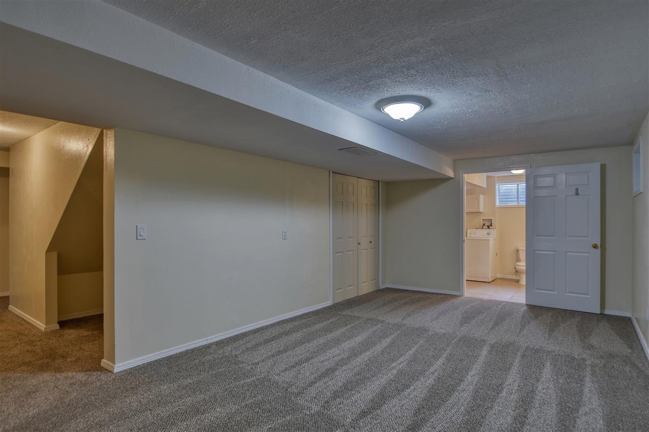 5144 West Ridgecrest Drive Spokane, WA 99208 - Photo 23 of 49 Gallery Image 23