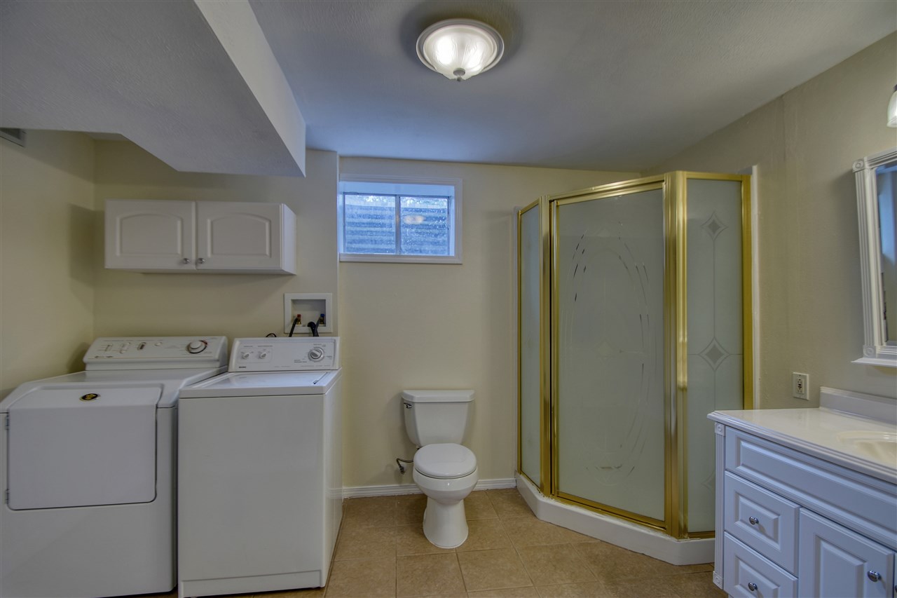 5144 West Ridgecrest Drive Spokane, WA 99208 - Photo 24 of 49 Gallery Image 24