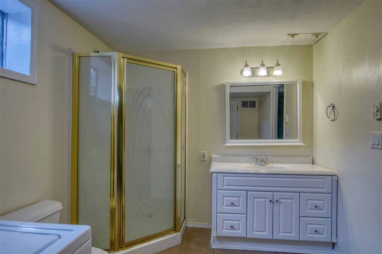 5144 West Ridgecrest Drive Spokane, WA 99208 - Photo 25 of 49 Gallery Image 25