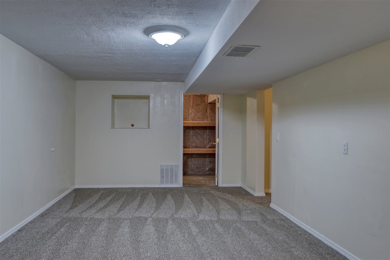 5144 West Ridgecrest Drive Spokane, WA 99208 - Photo 26 of 49 Gallery Image 26