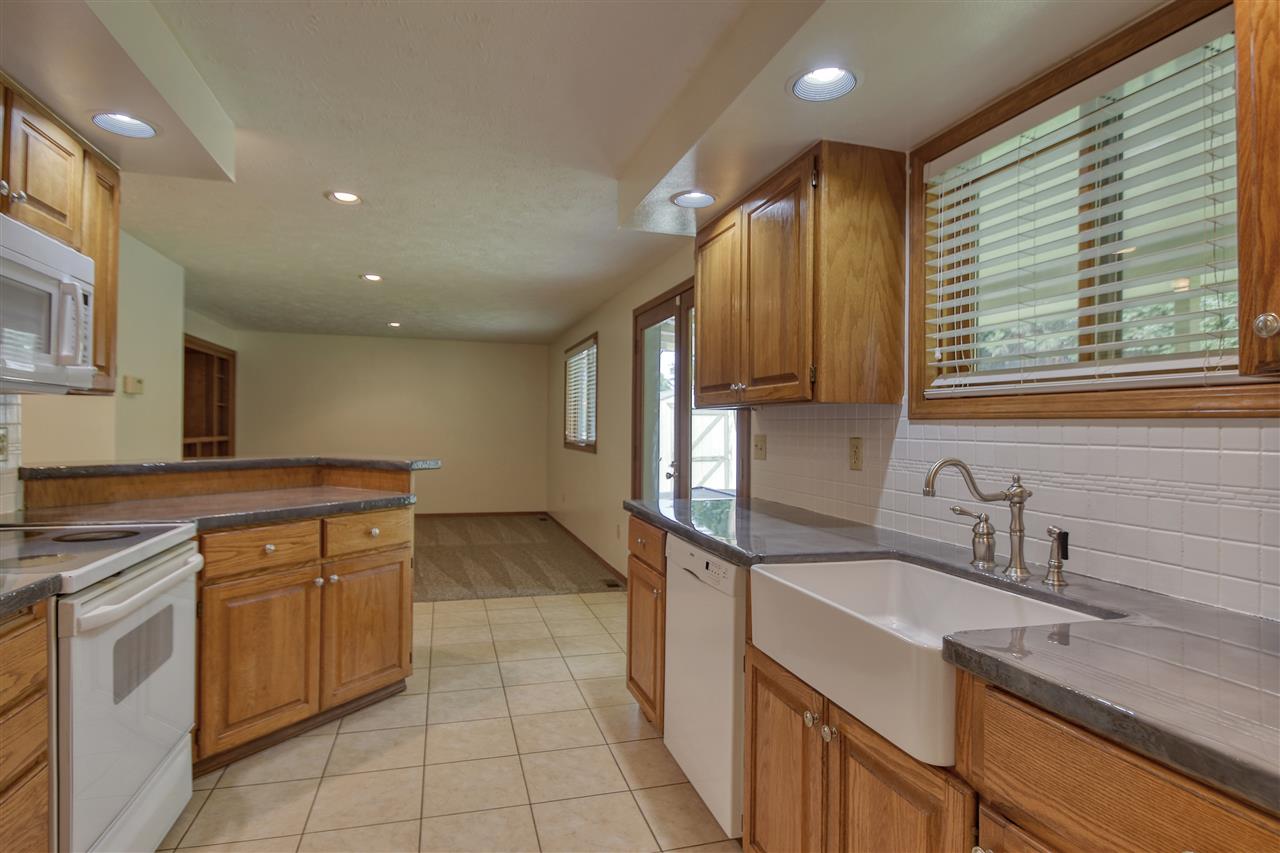 5144 West Ridgecrest Drive Spokane, WA 99208 - Photo 27 of 49 Gallery Image 27