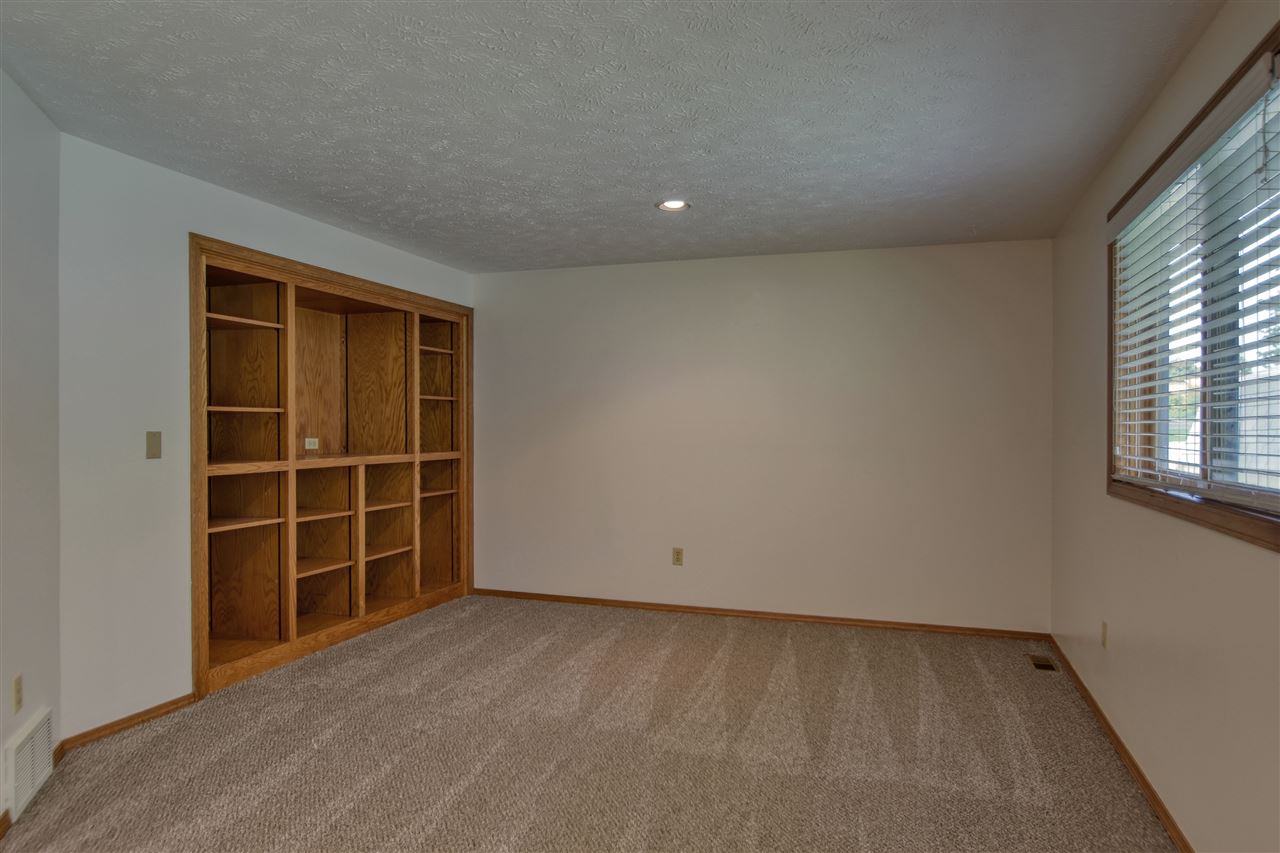 5144 West Ridgecrest Drive Spokane, WA 99208 - Photo 28 of 49 Gallery Image 28