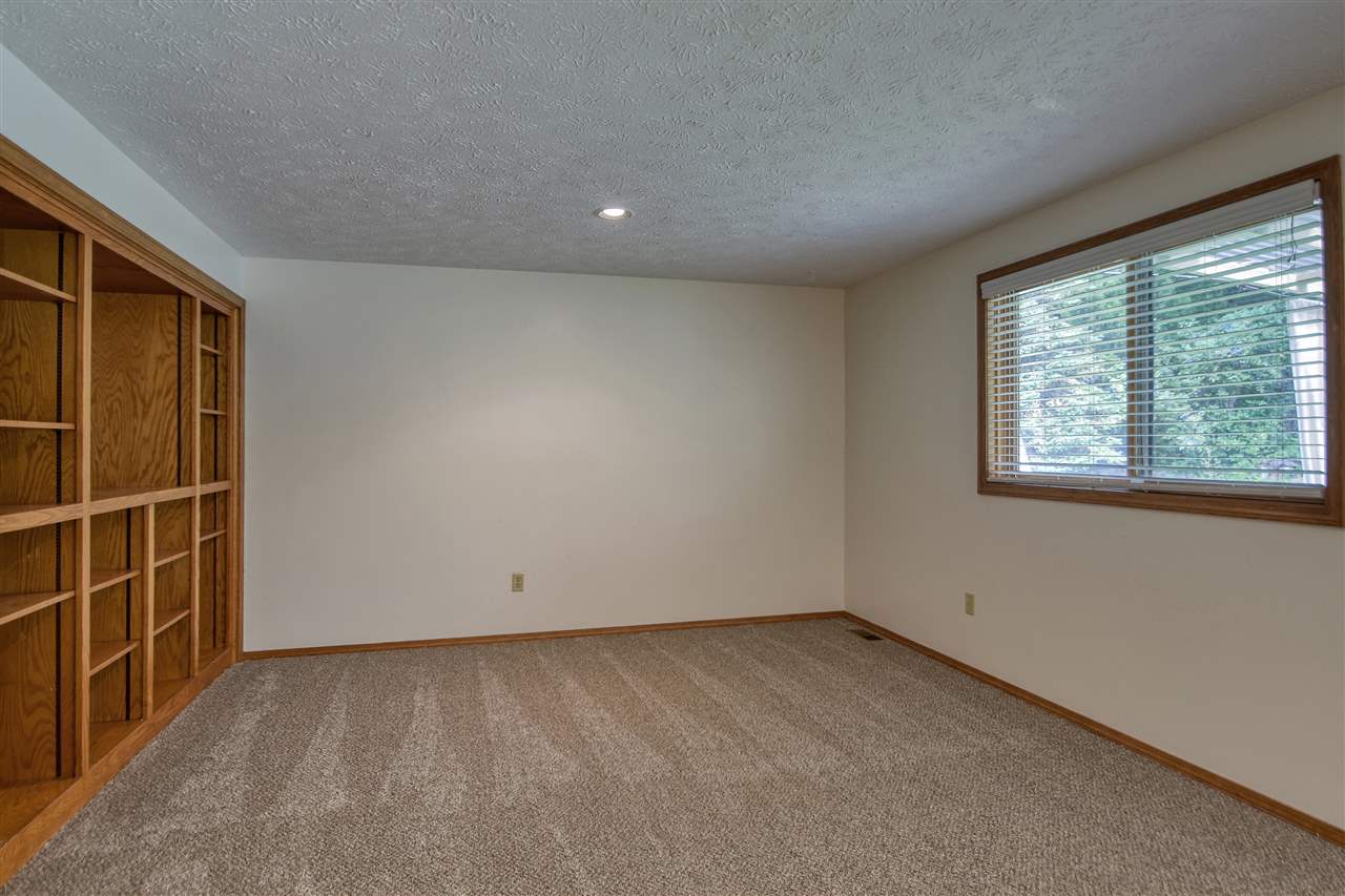 5144 West Ridgecrest Drive Spokane, WA 99208 - Photo 29 of 49 Gallery Image 29