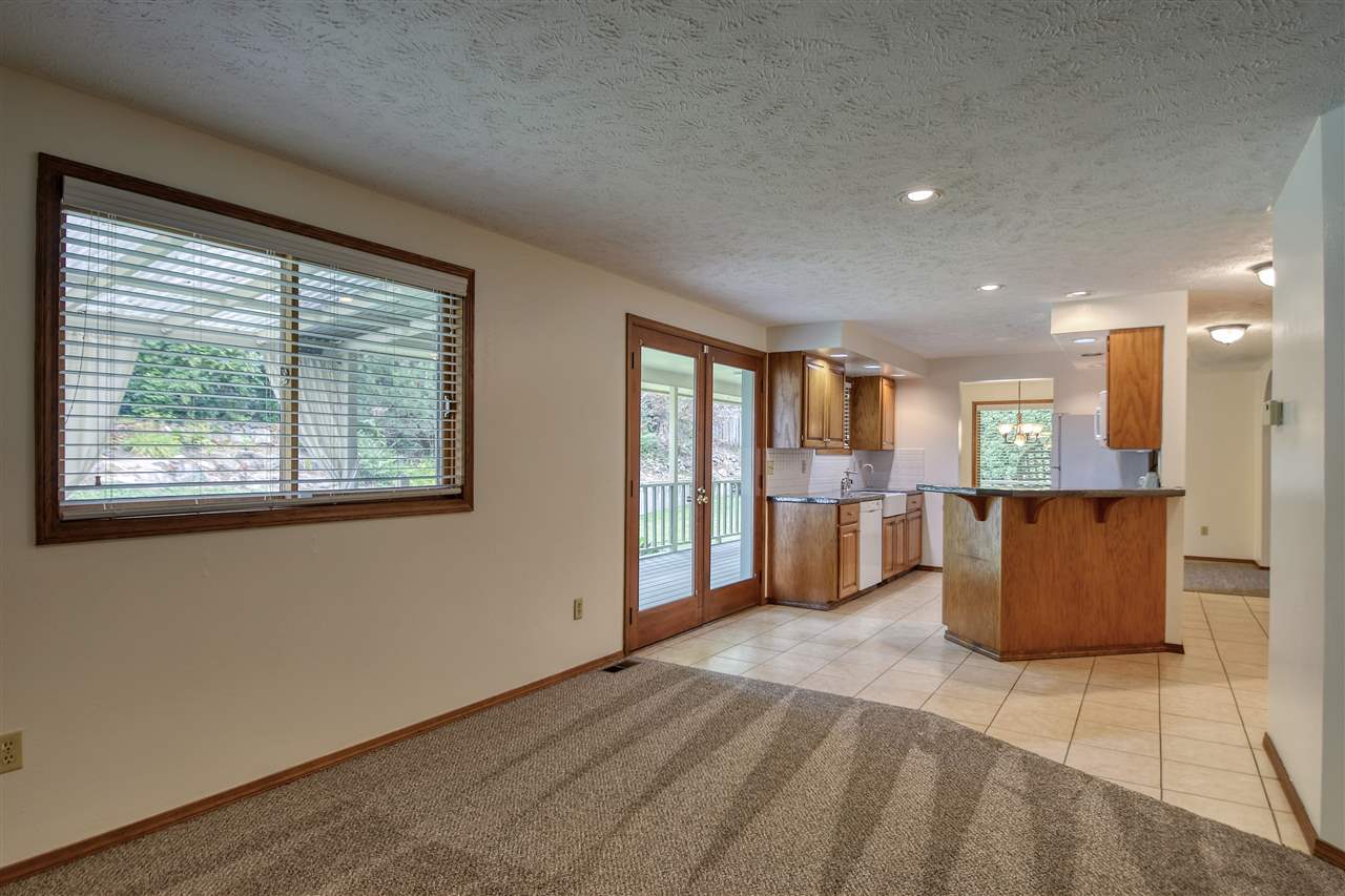 5144 West Ridgecrest Drive Spokane, WA 99208 - Photo 30 of 49 Gallery Image 30