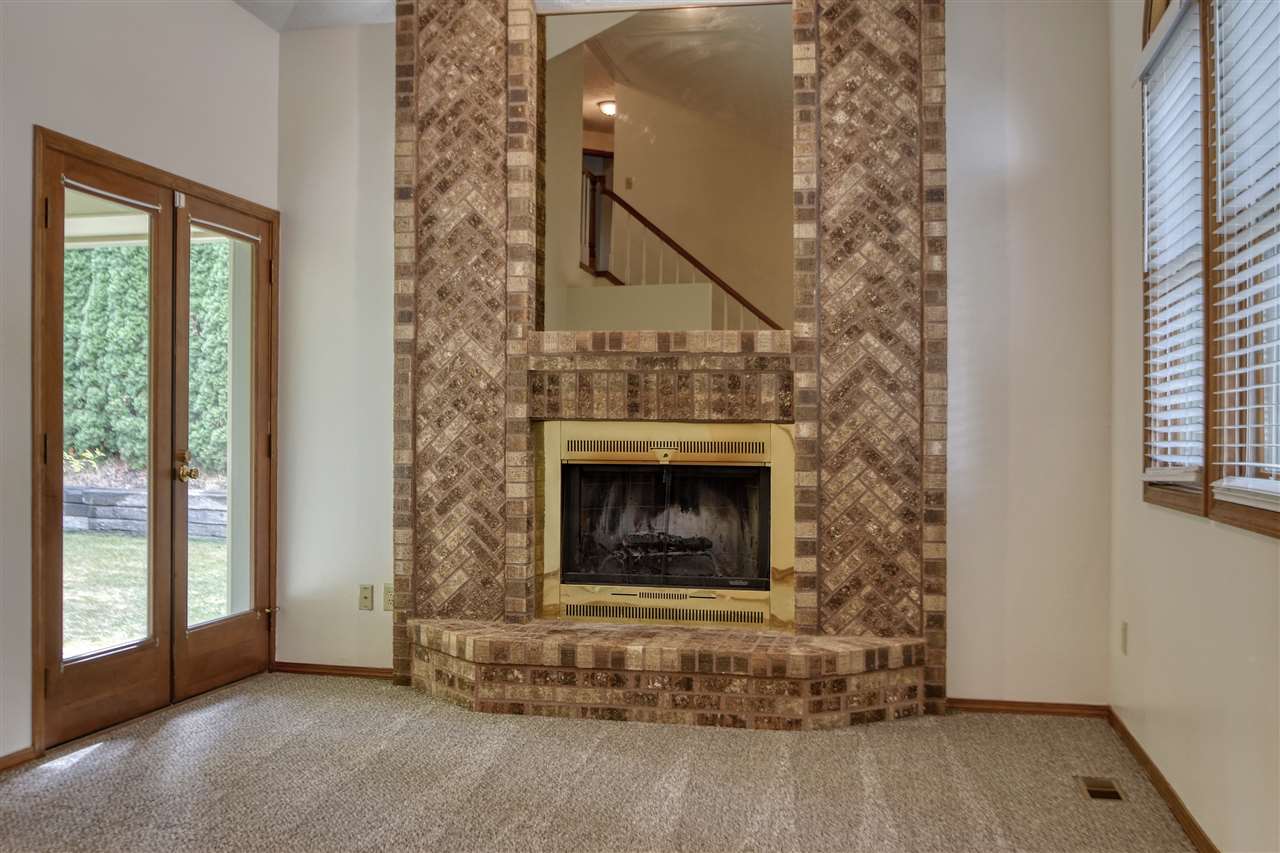 5144 West Ridgecrest Drive Spokane, WA 99208 - Photo 4 of 49 Gallery Image 4