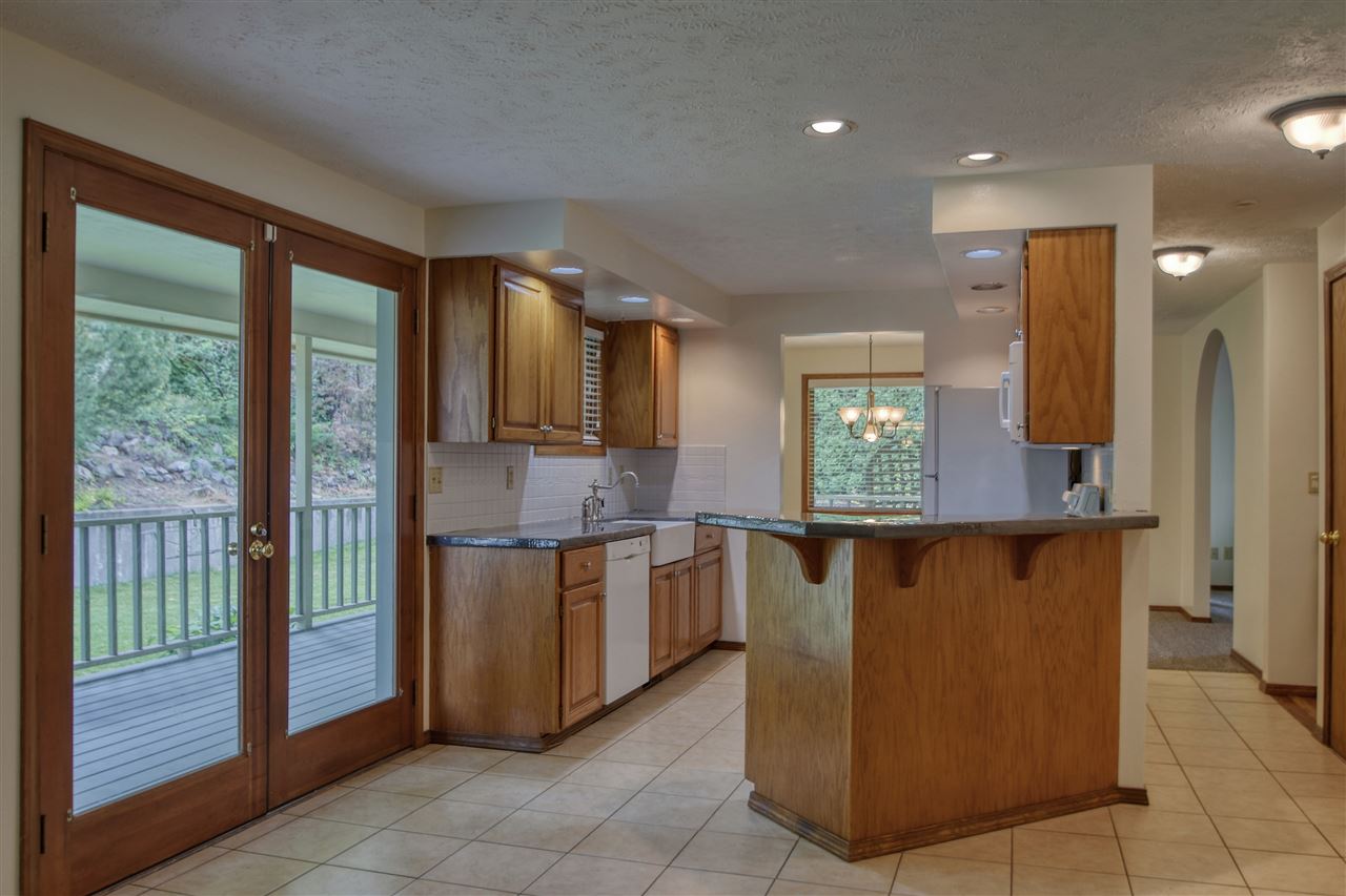 5144 West Ridgecrest Drive Spokane, WA 99208 - Photo 31 of 49 Gallery Image 31