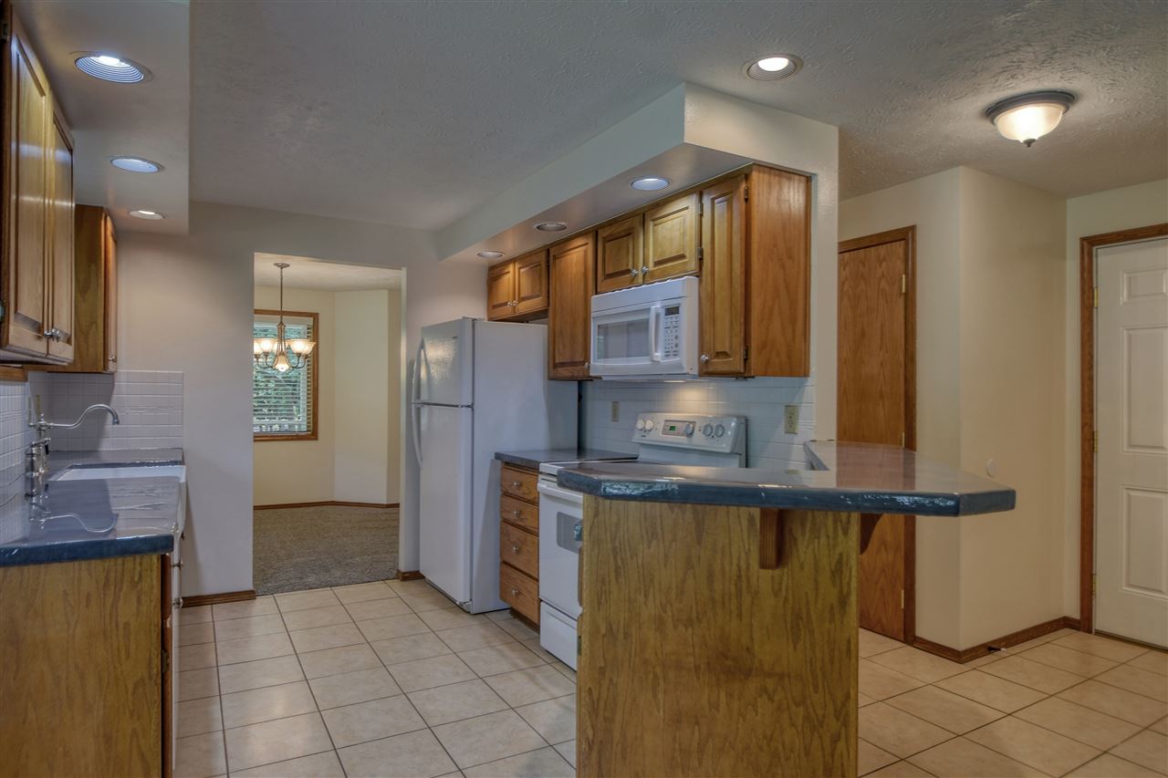 5144 West Ridgecrest Drive Spokane, WA 99208 - Photo 32 of 49 Gallery Image 32