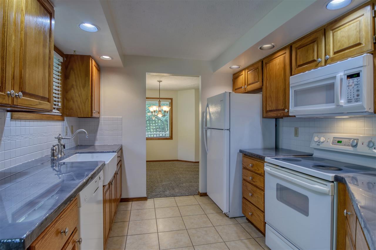 5144 West Ridgecrest Drive Spokane, WA 99208 - Photo 33 of 49 Gallery Image 33