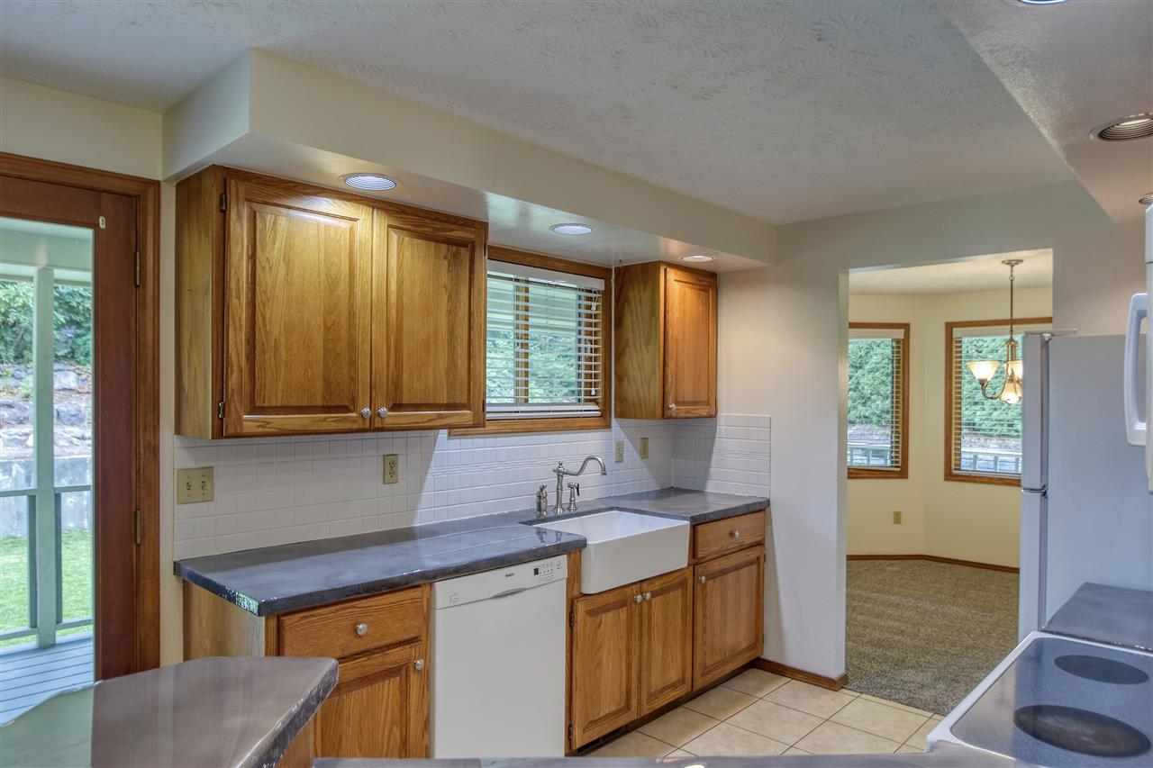 5144 West Ridgecrest Drive Spokane, WA 99208 - Photo 34 of 49 Gallery Image 34