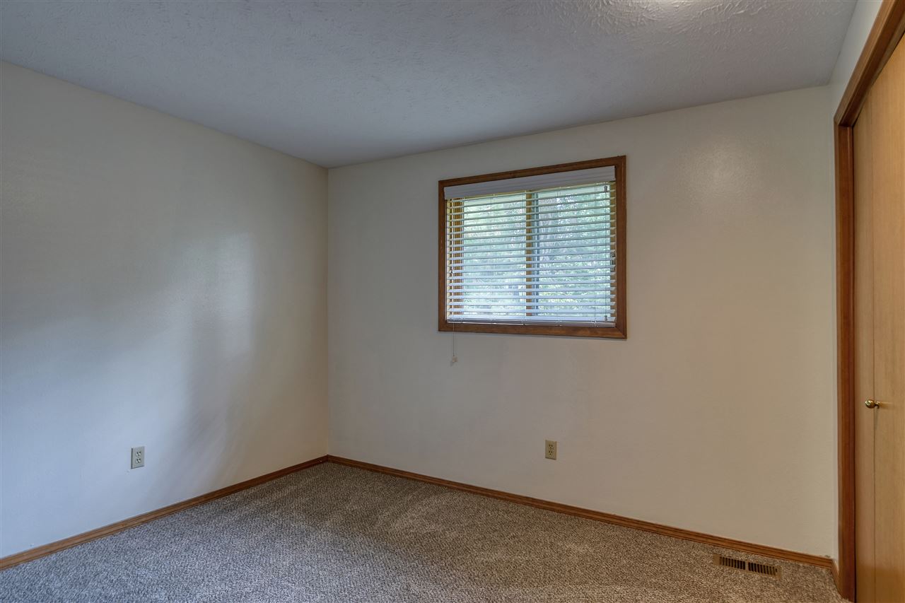 5144 West Ridgecrest Drive Spokane, WA 99208 - Photo 35 of 49 Gallery Image 35