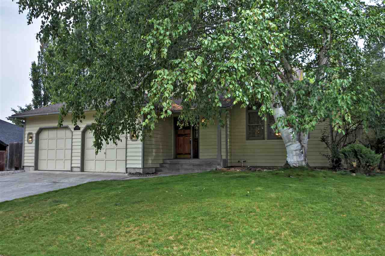 5144 West Ridgecrest Drive Spokane, WA 99208 - Photo 36 of 49 Gallery Image 36