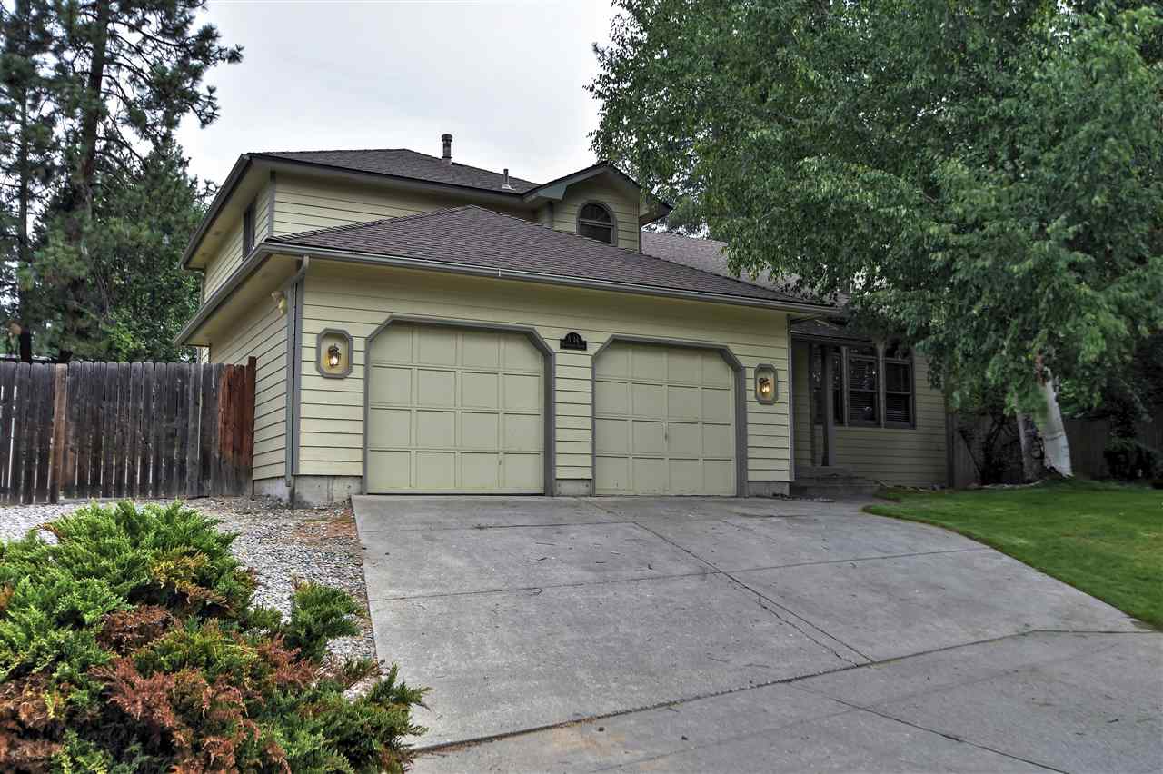 5144 West Ridgecrest Drive Spokane, WA 99208 - Photo 37 of 49 Gallery Image 37