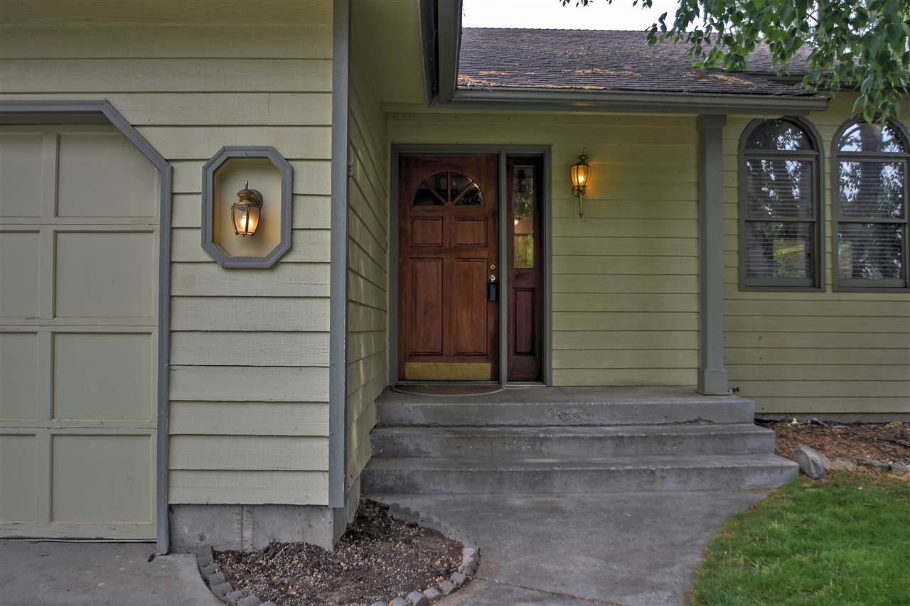 5144 West Ridgecrest Drive Spokane, WA 99208 - Photo 38 of 49 Gallery Image 38