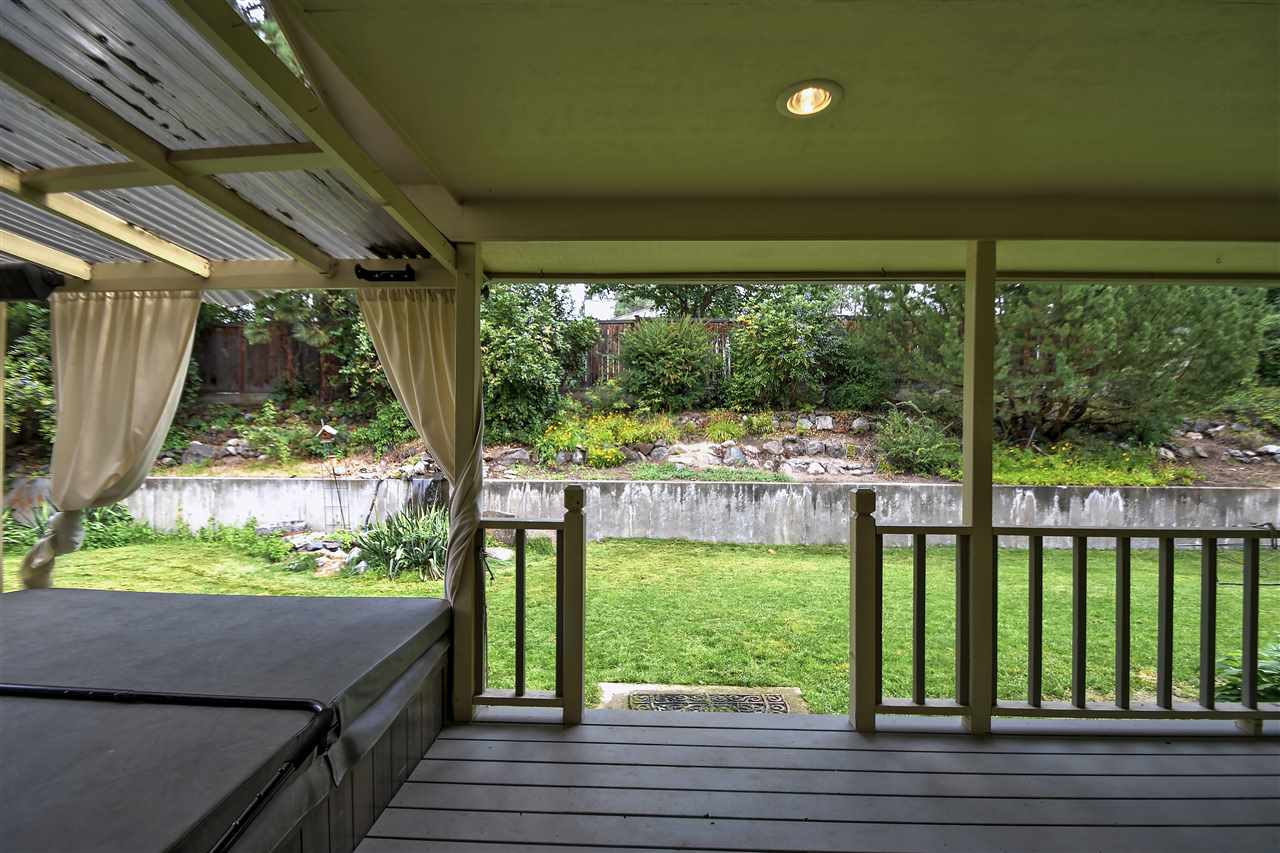 5144 West Ridgecrest Drive Spokane, WA 99208 - Photo 39 of 49 Gallery Image 39