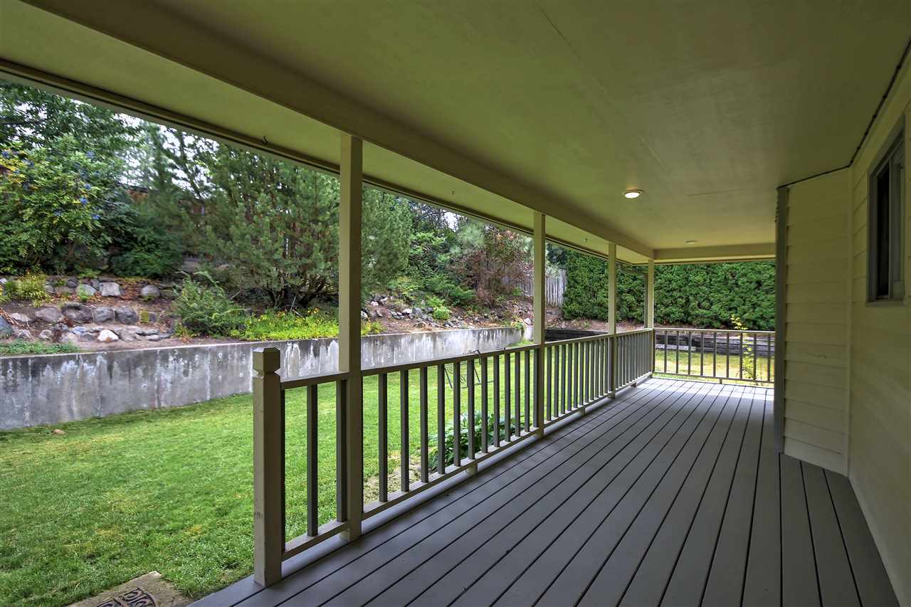 5144 West Ridgecrest Drive Spokane, WA 99208 - Photo 40 of 49 Gallery Image 40