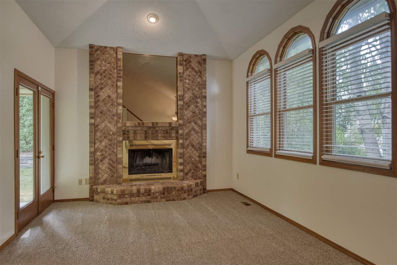 5144 West Ridgecrest Drive Spokane, WA 99208 - Photo 5 of 49 Gallery Image 5
