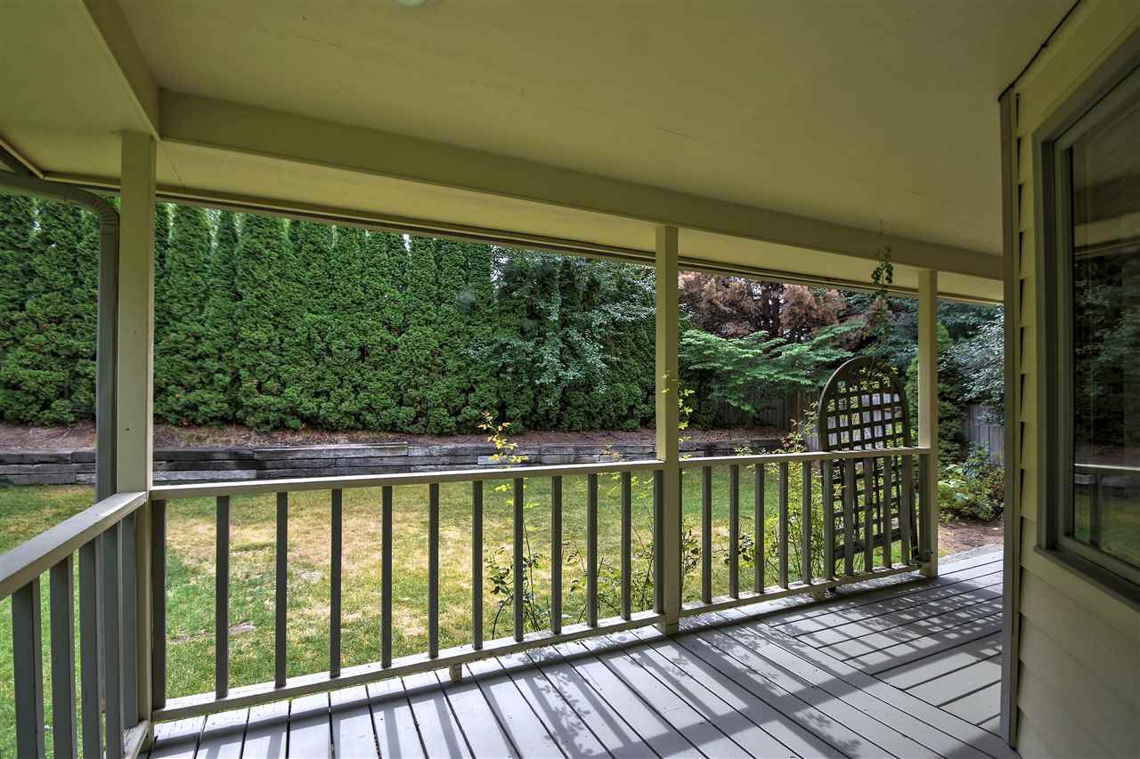 5144 West Ridgecrest Drive Spokane, WA 99208 - Photo 41 of 49 Gallery Image 41