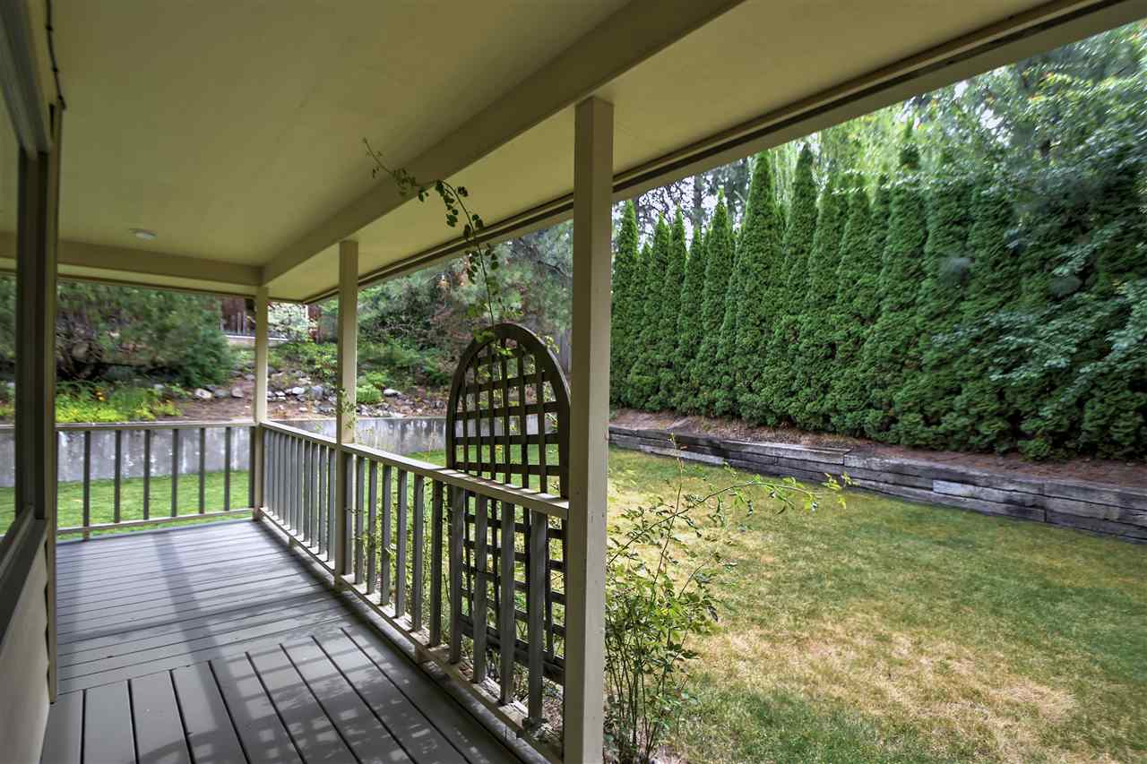 5144 West Ridgecrest Drive Spokane, WA 99208 - Photo 42 of 49 Gallery Image 42