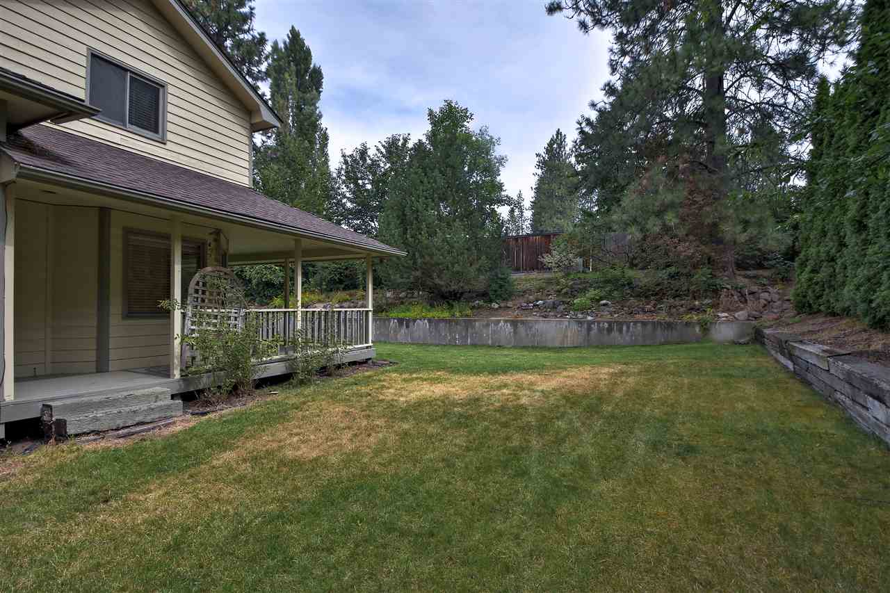 5144 West Ridgecrest Drive Spokane, WA 99208 - Photo 43 of 49 Gallery Image 43