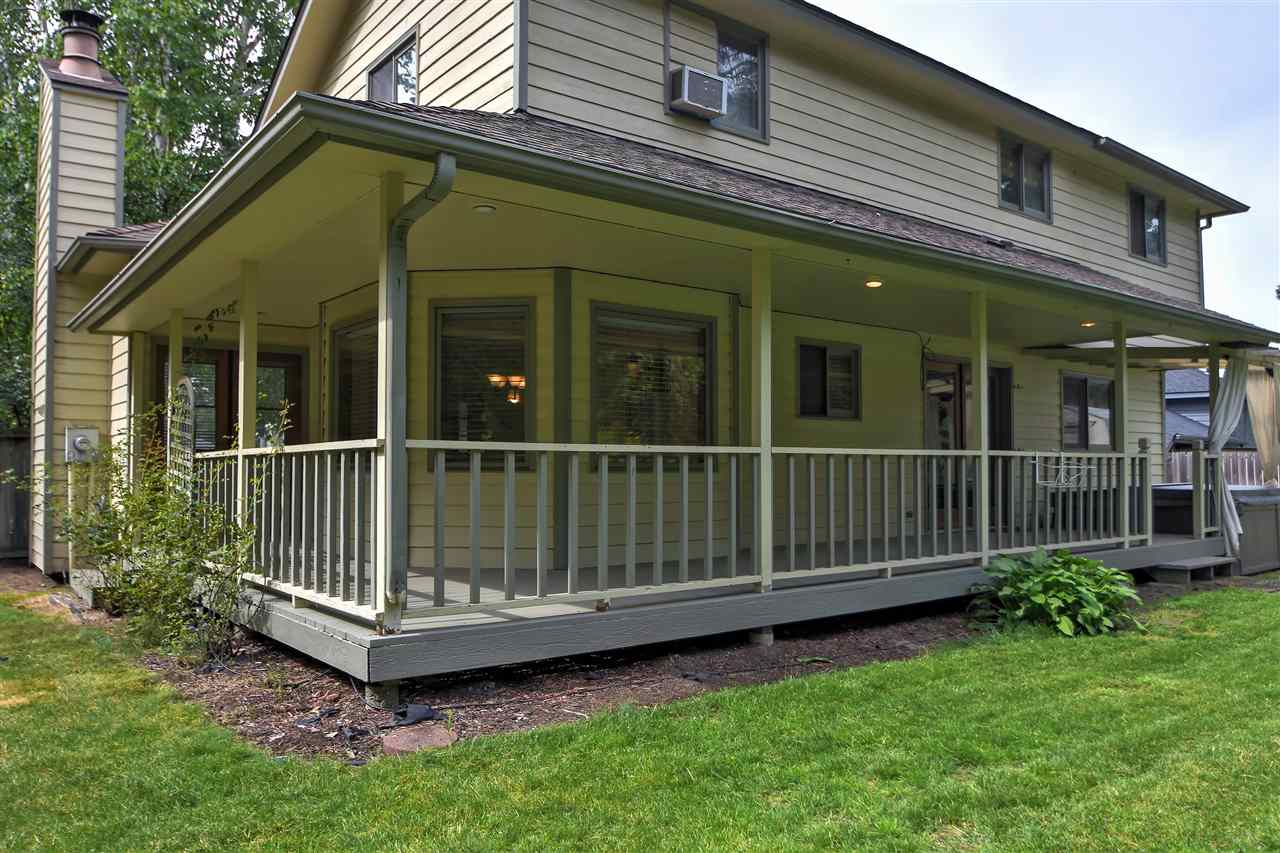 5144 West Ridgecrest Drive Spokane, WA 99208 - Photo 46 of 49 Gallery Image 46