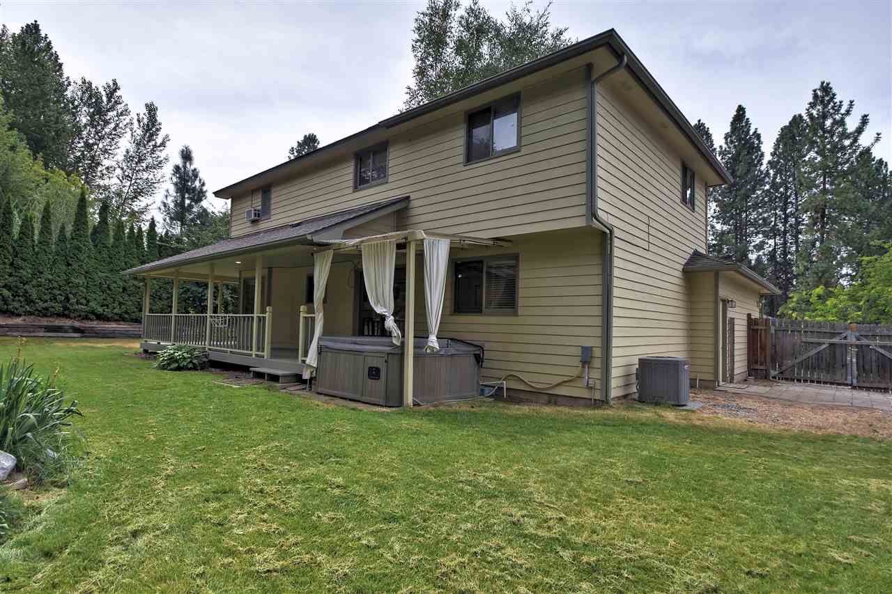 5144 West Ridgecrest Drive Spokane, WA 99208 - Photo 48 of 49 Gallery Image 48