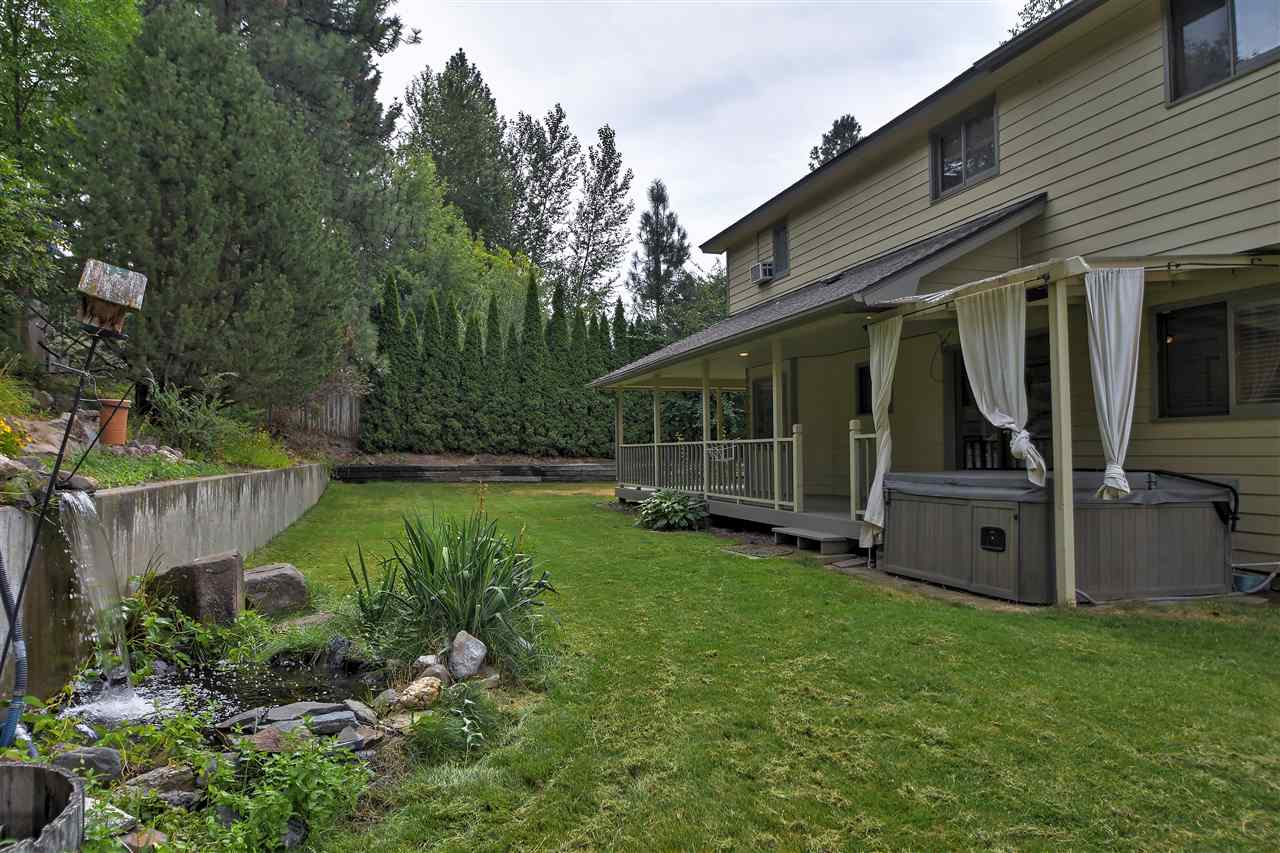 5144 West Ridgecrest Drive Spokane, WA 99208 - Photo 49 of 49 Gallery Image 49