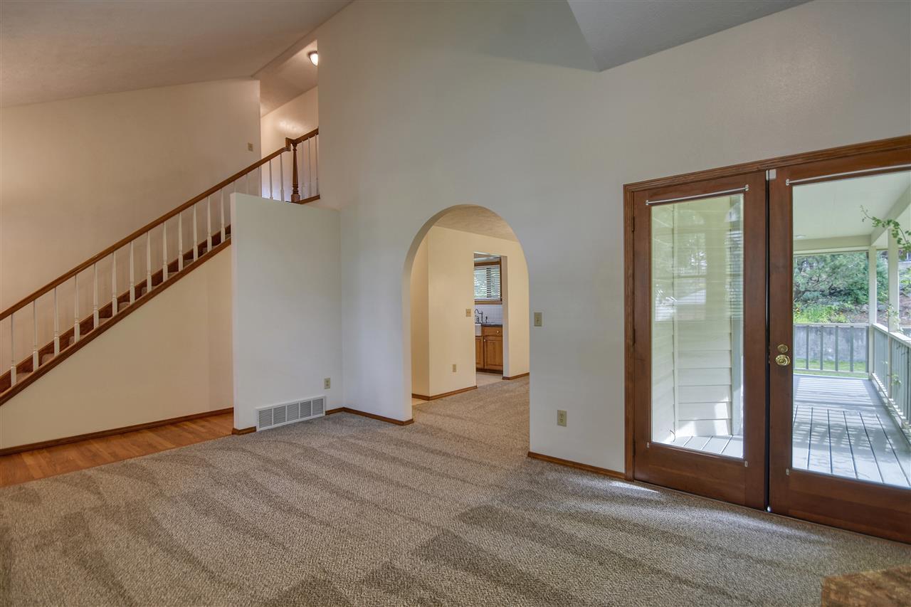 5144 West Ridgecrest Drive Spokane, WA 99208 - Photo 6 of 49 Gallery Image 6