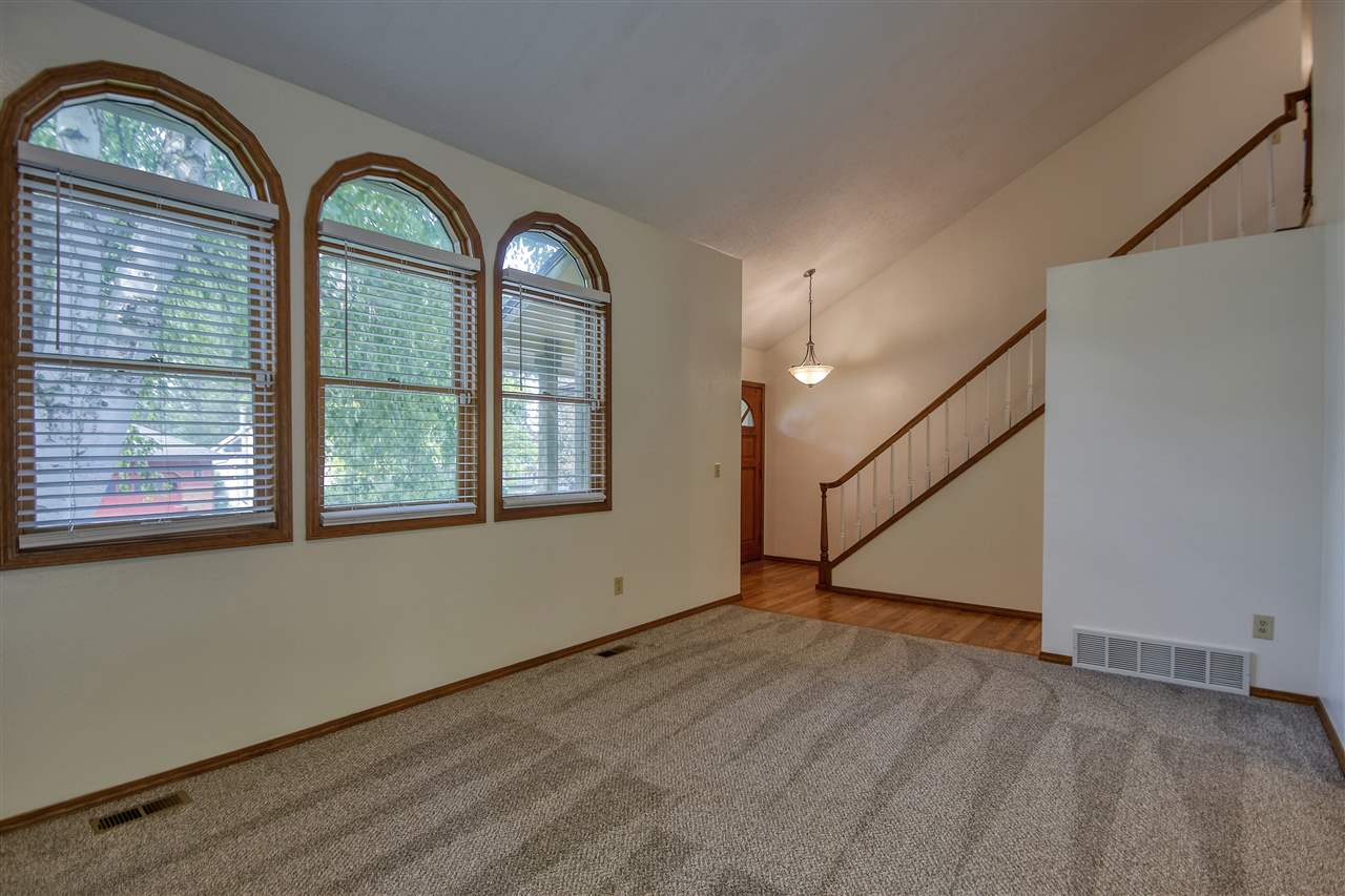 5144 West Ridgecrest Drive Spokane, WA 99208 - Photo 7 of 49 Gallery Image 7
