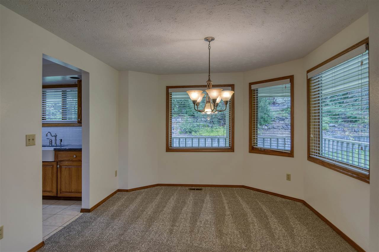 5144 West Ridgecrest Drive Spokane, WA 99208 - Photo 8 of 49 Gallery Image 8