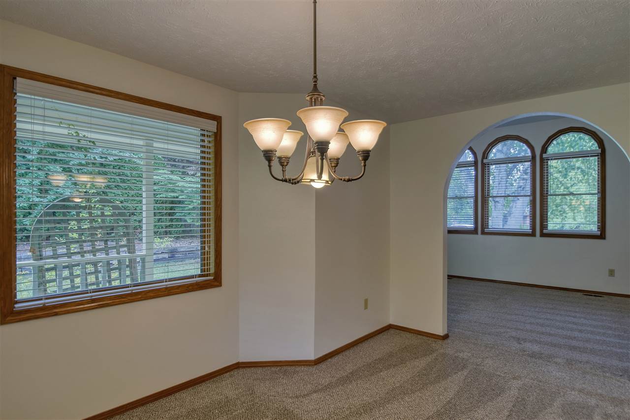 5144 West Ridgecrest Drive Spokane, WA 99208 - Photo 10 of 49 Gallery Image 10