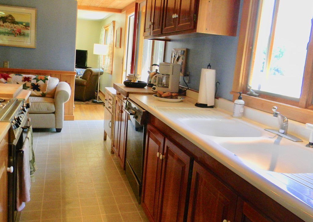 62 Pond Road Rowe, MA 01367 - Photo 12 of 30