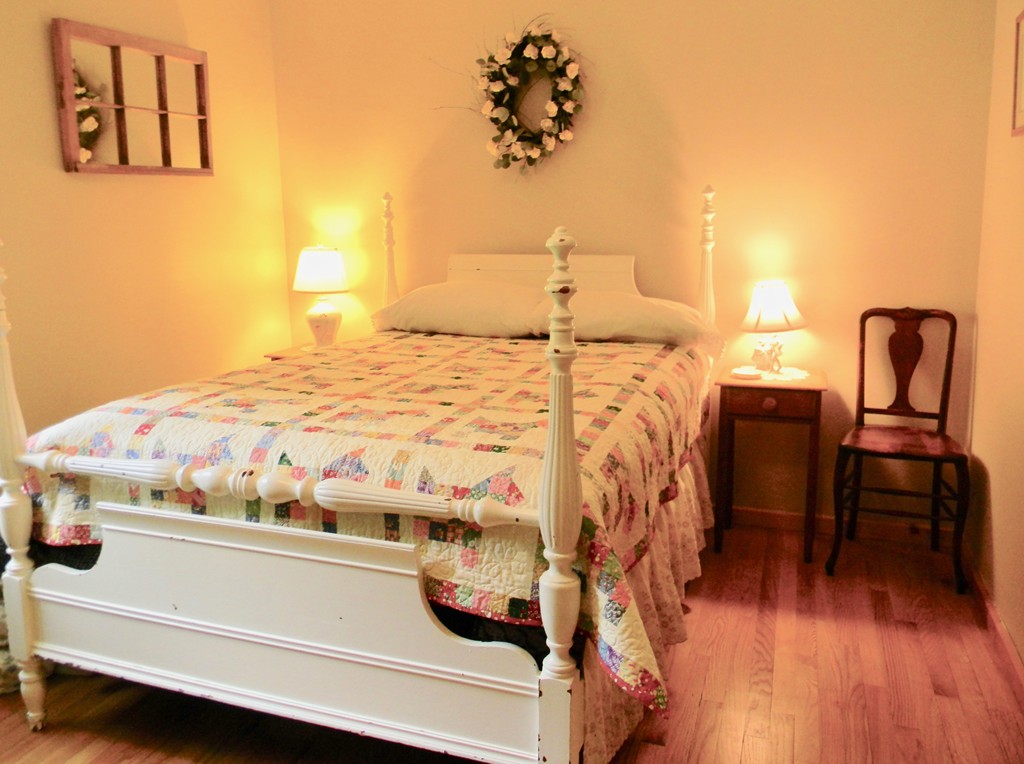 62 Pond Road Rowe, MA 01367 - Photo 13 of 30