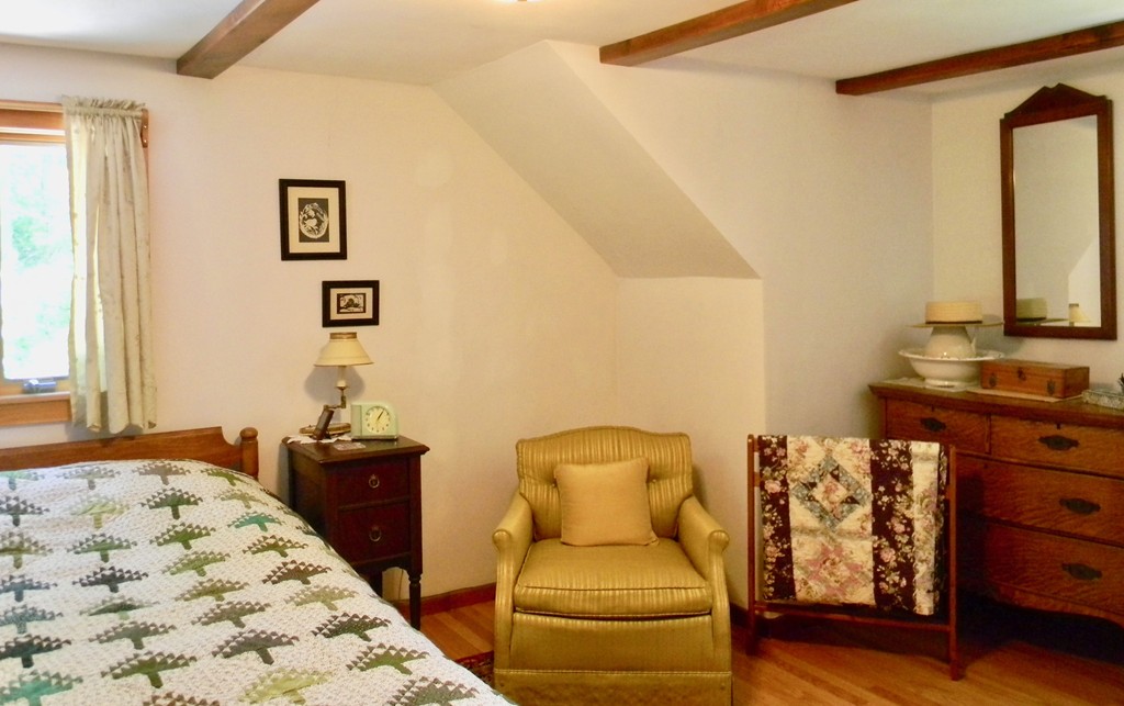 62 Pond Road Rowe, MA 01367 - Photo 14 of 30