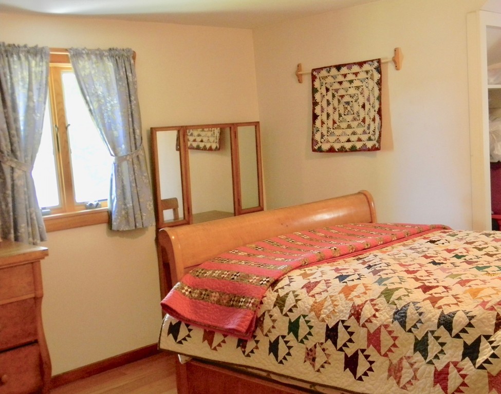62 Pond Road Rowe, MA 01367 - Photo 17 of 30