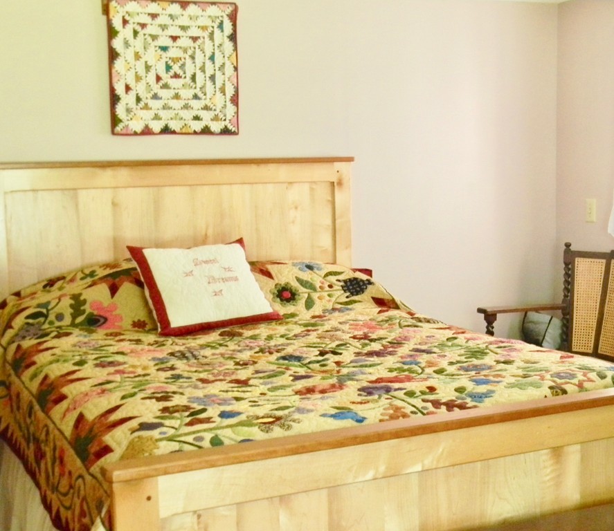 62 Pond Road Rowe, MA 01367 - Photo 18 of 30
