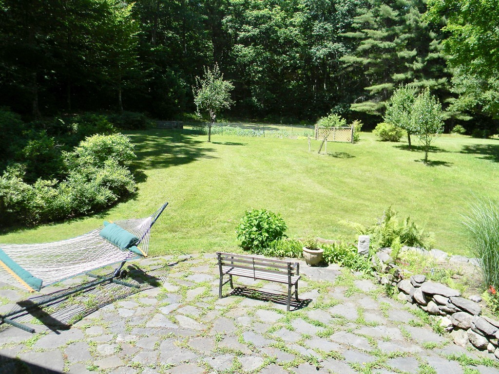 62 Pond Road Rowe, MA 01367 - Photo 19 of 30