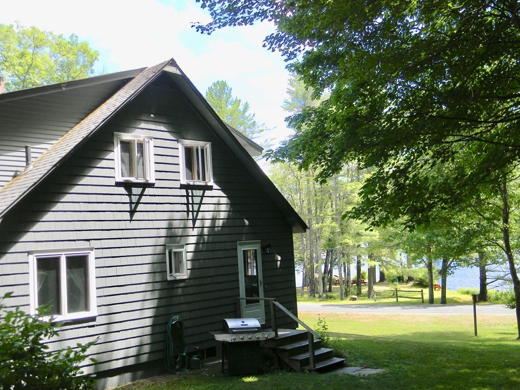 62 Pond Road Rowe, MA 01367 - Photo 2 of 30