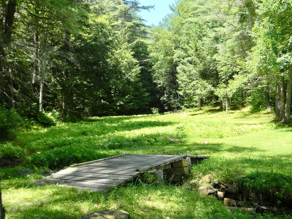62 Pond Road Rowe, MA 01367 - Photo 24 of 30