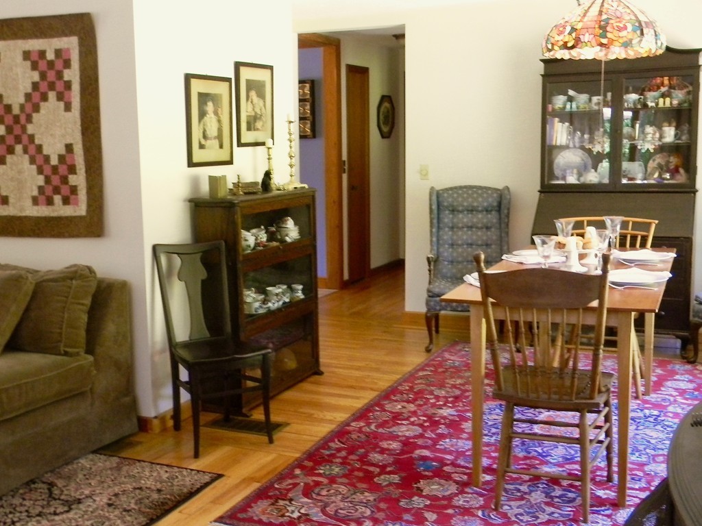 62 Pond Road Rowe, MA 01367 - Photo 6 of 30