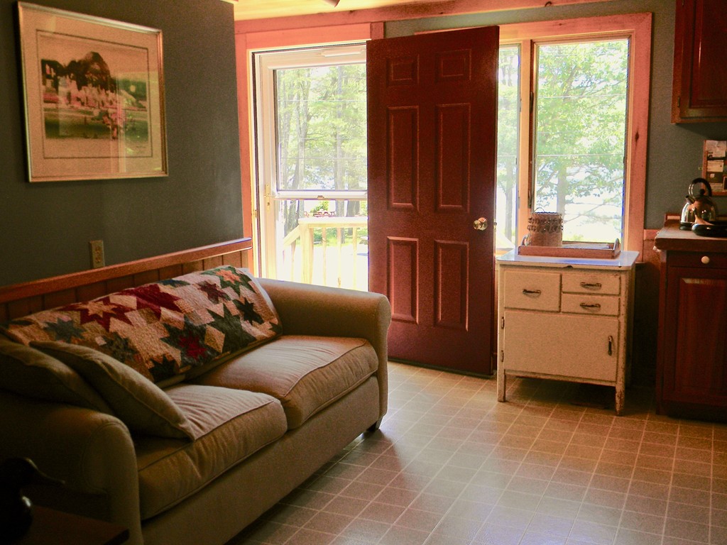 62 Pond Road Rowe, MA 01367 - Photo 9 of 30