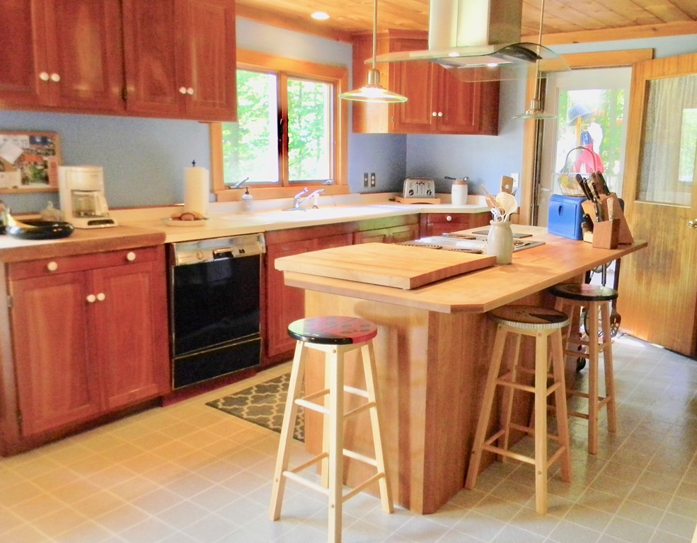 62 Pond Road Rowe, MA 01367 - Photo 10 of 30