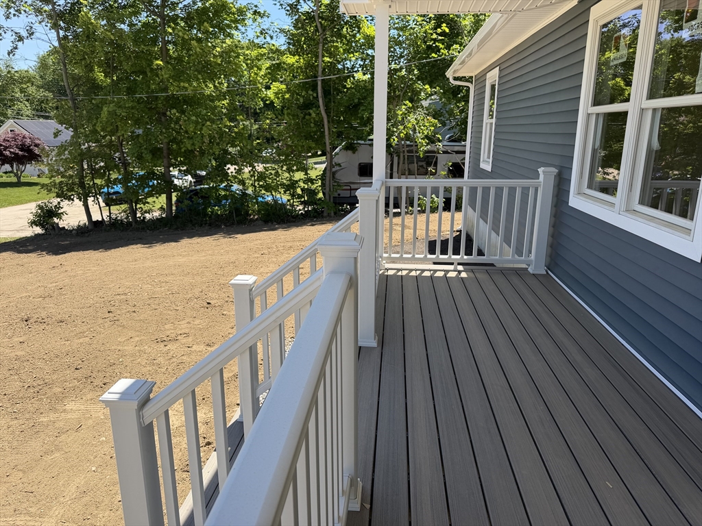 25 Edson Avenue Rutland, MA 01543 - Photo 8 of 24