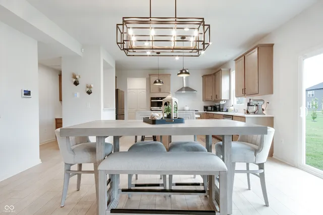 $500,000 | 15192 Montfort Drive, Noblesville, IN 46062