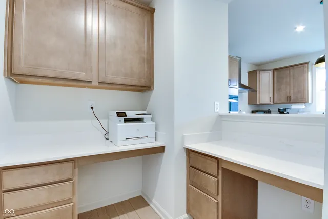 $500,000 | 15192 Montfort Drive, Noblesville, IN 46062