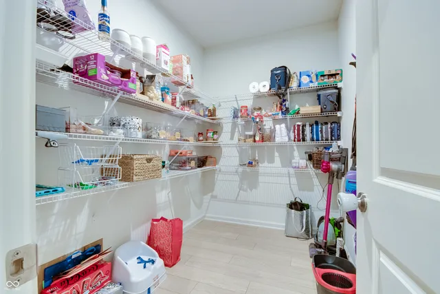 $500,000 | 15192 Montfort Drive, Noblesville, IN 46062