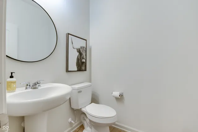 $500,000 | 15192 Montfort Drive, Noblesville, IN 46062