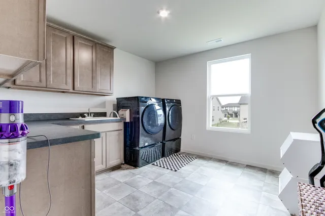 $500,000 | 15192 Montfort Drive, Noblesville, IN 46062