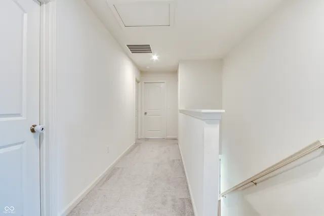 $500,000 | 15192 Montfort Drive, Noblesville, IN 46062